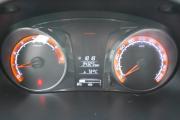 Lada (ВАЗ) Granta I Рестайлинг Стерлитамак  - изображение 26