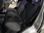 Chevrolet Niva I Рестайлинг Ставрополь  - изображение 41