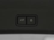 Li Auto (Lixiang) L9 I Рестайлинг Москва  - изображение 48