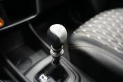 SsangYong Actyon II Рестайлинг Крым  - изображение 37