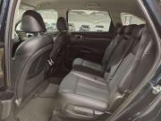 Kia Sorento IV Казань  - изображение 37