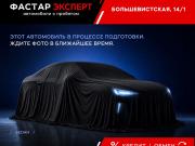 Lada (ВАЗ) Granta I Рестайлинг Новосибирск  - изображение 2