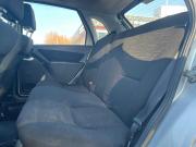 Lada (ВАЗ) Kalina II Стерлитамак  - изображение 34