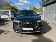 Chery Tiggo 8 Pro Max I Нижнекамск  - изображение 21