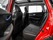 Changan CS35 Plus I Рестайлинг Брянск  - изображение 18