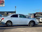 Toyota Corolla X (E140 E150) Вологда  - изображение 30