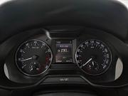 Skoda Octavia III (A7) Уфа  - изображение 39