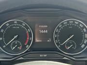 Skoda Superb III Пермь  - изображение 53