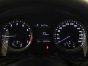 Hyundai Sonata VIII (DN8) Москва  - изображение 23