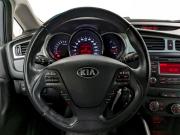 Kia Ceed II Москва  - изображение 52