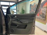 Ford Kuga I Астрахань  - изображение 27