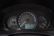 Toyota Corolla XI (E160 E170 E180) Ульяновск  - изображение 33