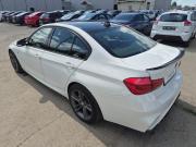 BMW 3 серии VI (F3x) Рестайлинг Саратов  - изображение 65