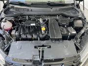 Lada (ВАЗ) Vesta I Рестайлинг (NG) Екатеринбург  - изображение 39