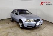 Daewoo Nexia I Рестайлинг Волгоград  - изображение 26