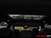 GAC Trumpchi S7 I Москва  - изображение 39