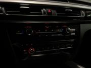 BMW X5 III (F15) Челябинск  - изображение 41