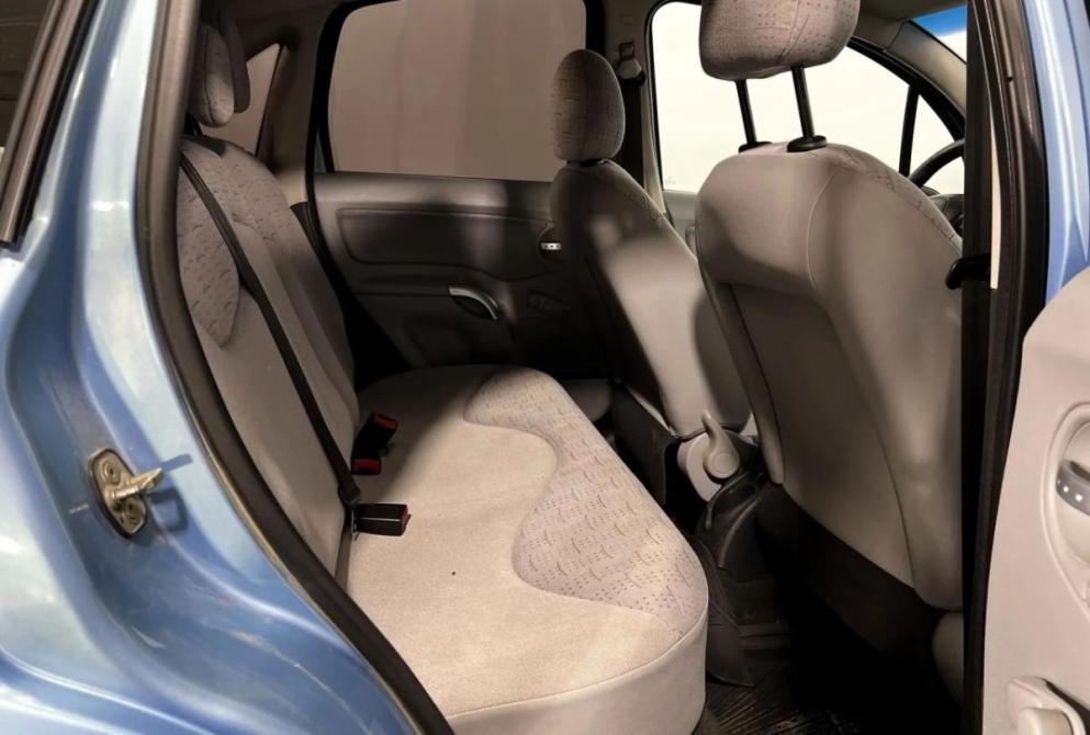 Citroen C3 I Нижний Новгород  - изображение 12