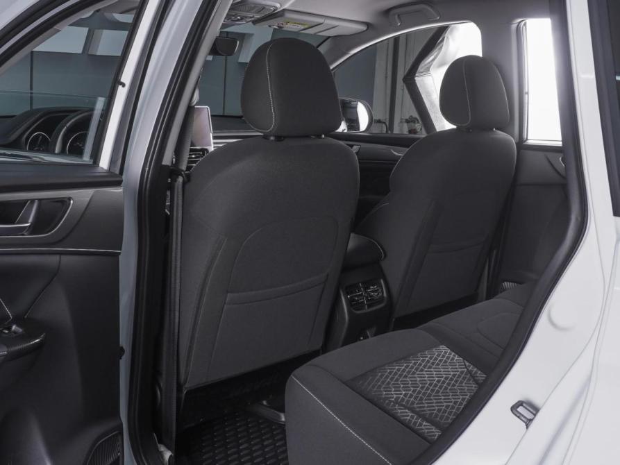 Haval M6 II Ростов-на-Дону  - изображение 11