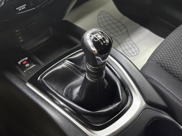 Nissan X-Trail III Рестайлинг с пробегом 2021 года, цена 2 495 000 рублей, 28386 км, внедорожник, Автокод Объявления