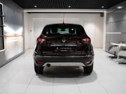 Renault Kaptur I Москва  - изображение 30