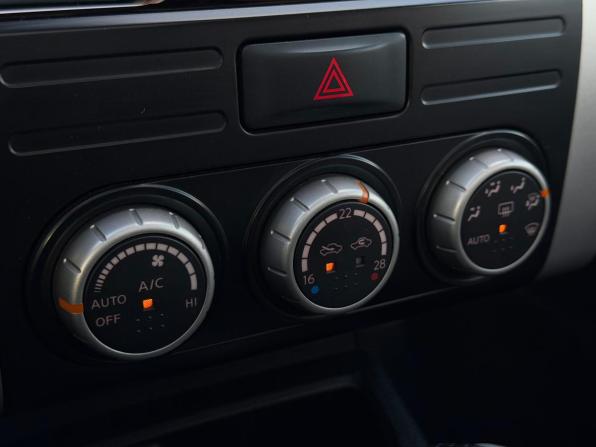 Nissan X-Trail II с пробегом 2010 года, цена 1 480 000 рублей, 161914 км, внедорожник, Автокод Объявления