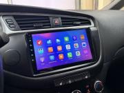 Kia Ceed II Рестайлинг Тверь  - изображение 34