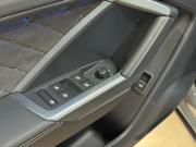 Audi Q3 II (F3) Набережные Челны  - изображение 38