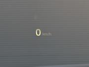 Land Rover Range Rover Sport II Рестайлинг Краснодар  - изображение 51