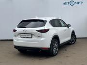 Mazda CX-5 II Москва  - изображение 22
