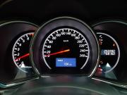 Nissan Murano II (Z51) Рестайлинг 2 Москва  - изображение 26