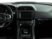 Jaguar F-Pace I Санкт-Петербург  - изображение 39