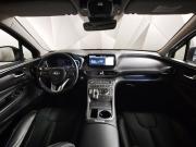 Hyundai Santa Fe IV Рестайлинг Москва  - изображение 34