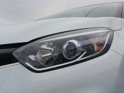 Renault Kaptur I Набережные Челны  - изображение 50
