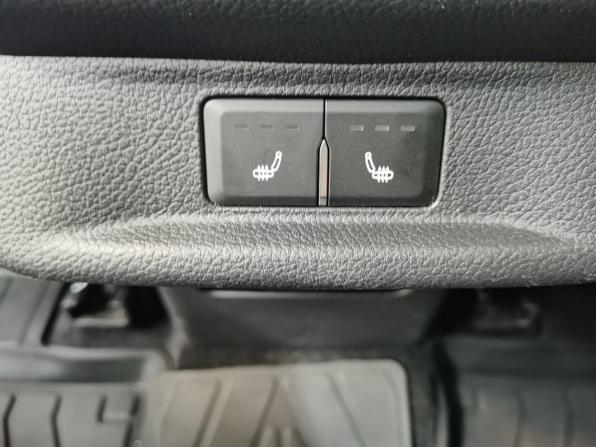 Chery Tiggo 7 Pro Max I Рестайлинг с пробегом 2025 года, цена 2 225 000 рублей, 31697 км, внедорожник, Автокод Объявления