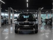 Kia Seltos I Рестайлинг Москва  - изображение 33