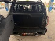 Lada (ВАЗ) Niva Travel I Рестайлинг Волгоград  - изображение 37