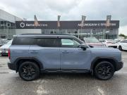 Haval H3 I Пермь  - изображение 25