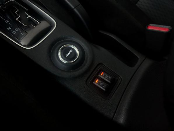 Mitsubishi Outlander III Рестайлинг 2 с пробегом 2015 года, цена 1 749 000 рублей, 179909 км, внедорожник, Автокод Объявления