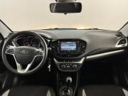Lada (ВАЗ) Vesta I Москва  - изображение 21