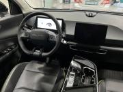 BAIC X55 Ростов-на-Дону  - изображение 32