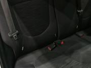 Hyundai Solaris I Рестайлинг Ставрополь  - изображение 40
