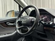 Audi Q7 II (4M) Ижевск  - изображение 55