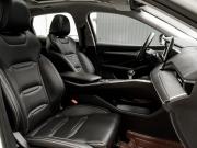 Geely Preface I (China Market) Екатеринбург  - изображение 43