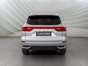 Haval M6 II Волгоград  - изображение 42