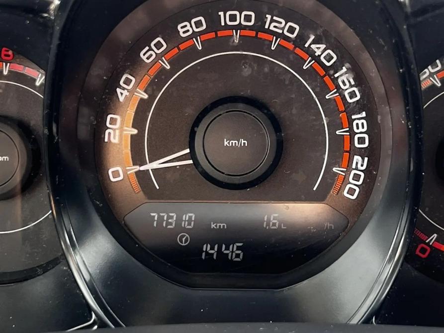 Lada (ВАЗ) Vesta I Ярославль  - изображение 13