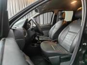 Renault Duster I Рестайлинг Москва  - изображение 33