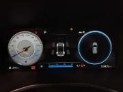 Hyundai Santa Fe IV Рестайлинг Казань  - изображение 38