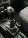 Renault Logan I Рестайлинг Тверь  - изображение 29