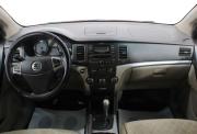 SsangYong Actyon II Нижний Новгород  - изображение 33